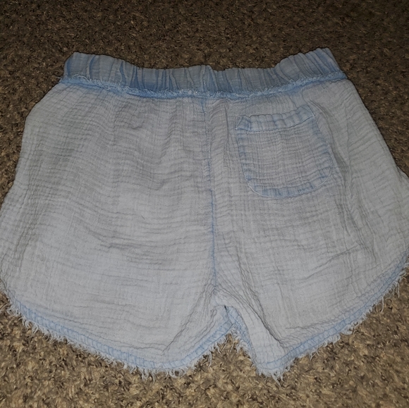 Daily practice - Picture 2 of 4